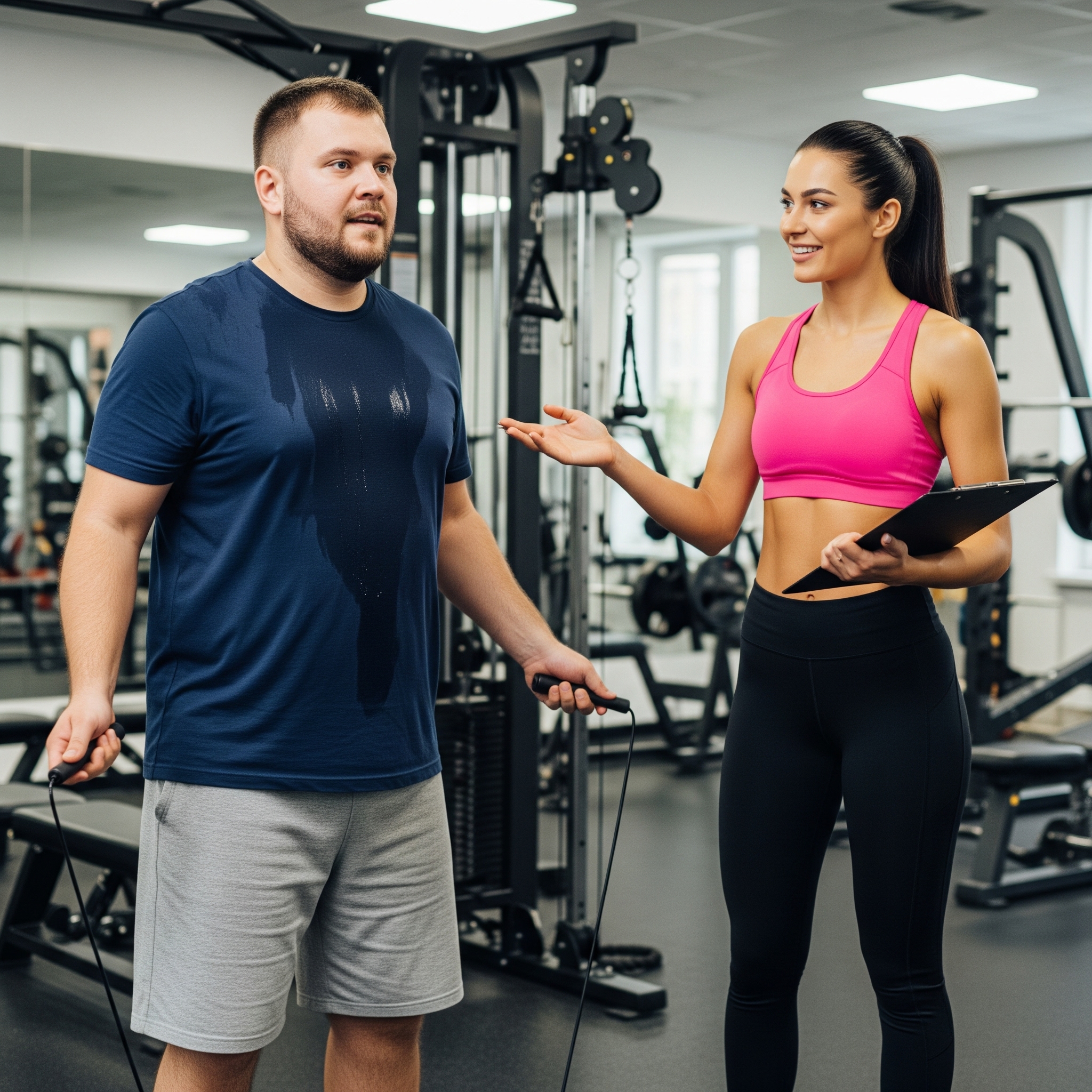 Notre offre de COACHING PARTICULIER